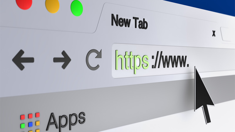 URL là gì?